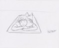 /album/galerie-dessins/croquis-11-jpg1/
